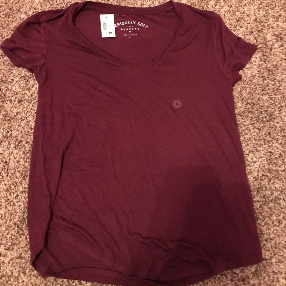 shirt